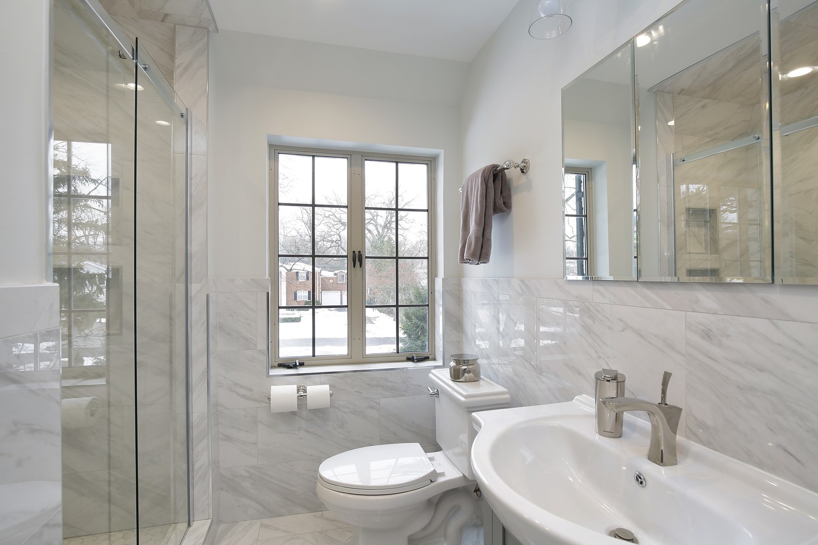 845 Lamson Drive Winnetka, IL 60093 - Photo 20 of 40