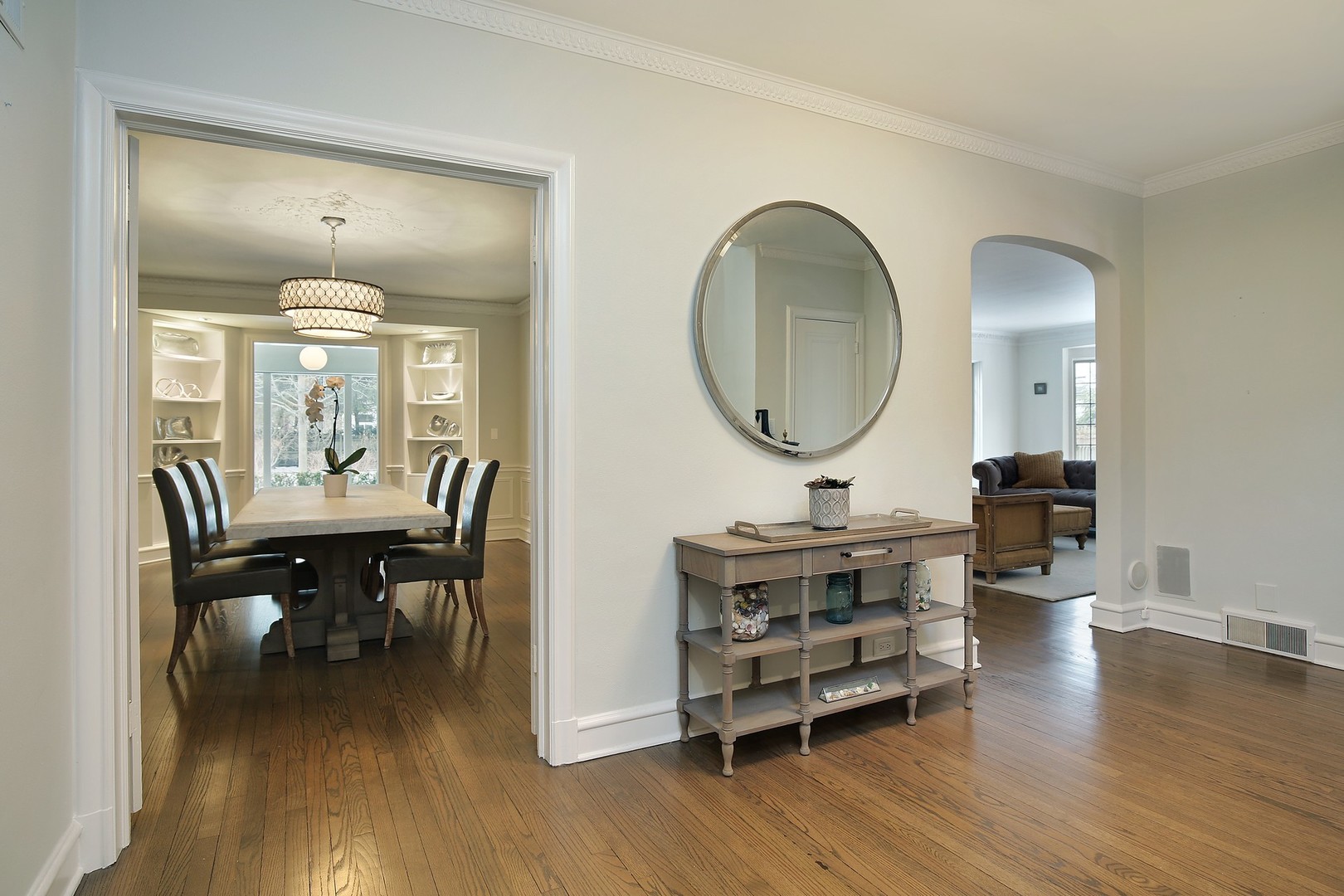 845 Lamson Drive Winnetka, IL 60093 - Photo 3 of 40