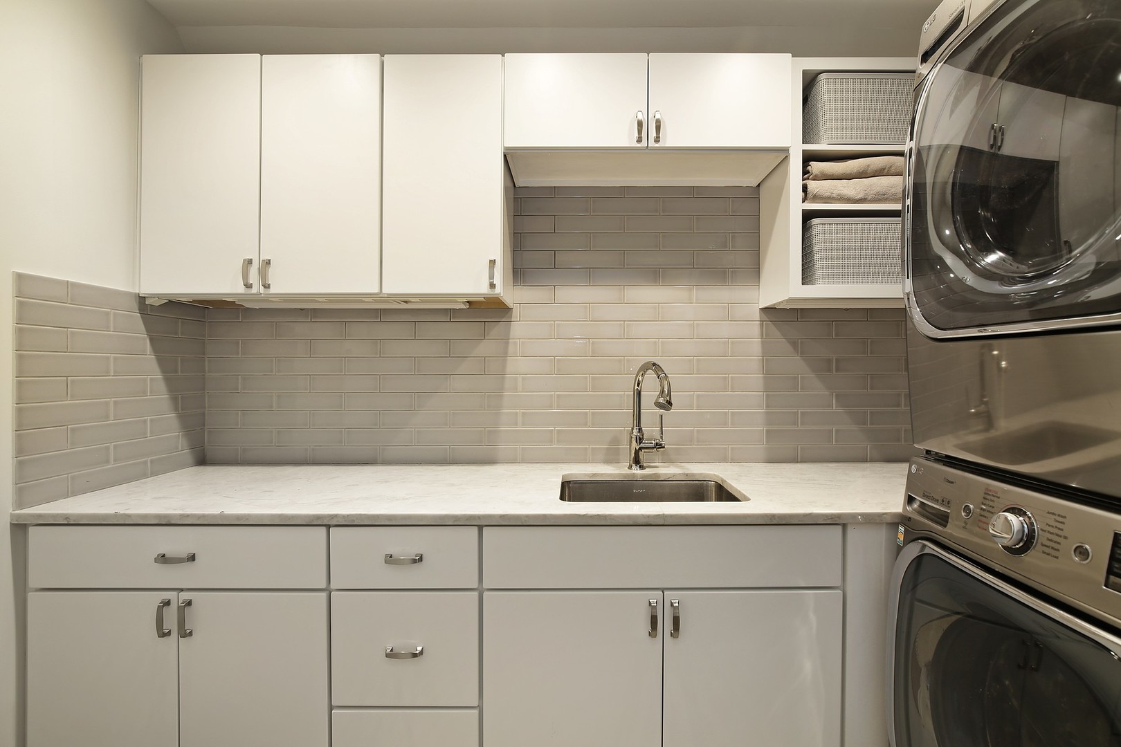 845 Lamson Drive Winnetka, IL 60093 - Photo 21 of 40