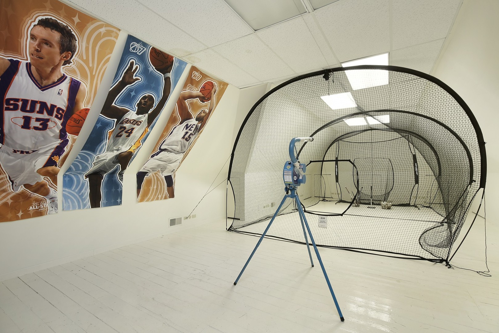 845 Lamson Drive Winnetka, IL 60093 - Photo 22 of 40