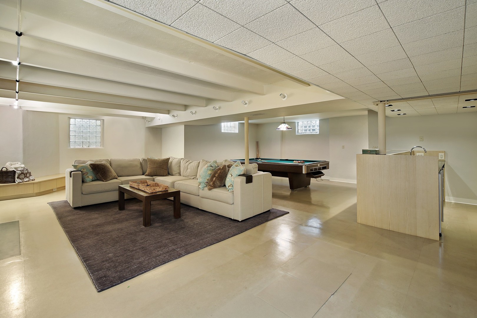 845 Lamson Drive Winnetka, IL 60093 - Photo 24 of 40