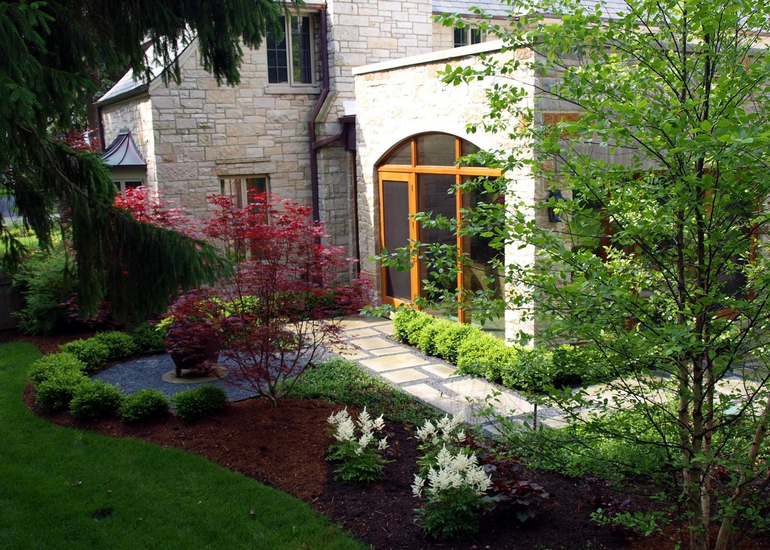 845 Lamson Drive Winnetka, IL 60093 - Photo 33 of 40