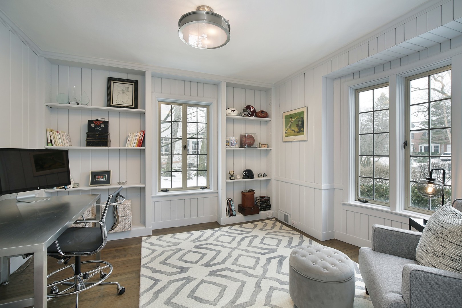 845 Lamson Drive Winnetka, IL 60093 - Photo 6 of 40