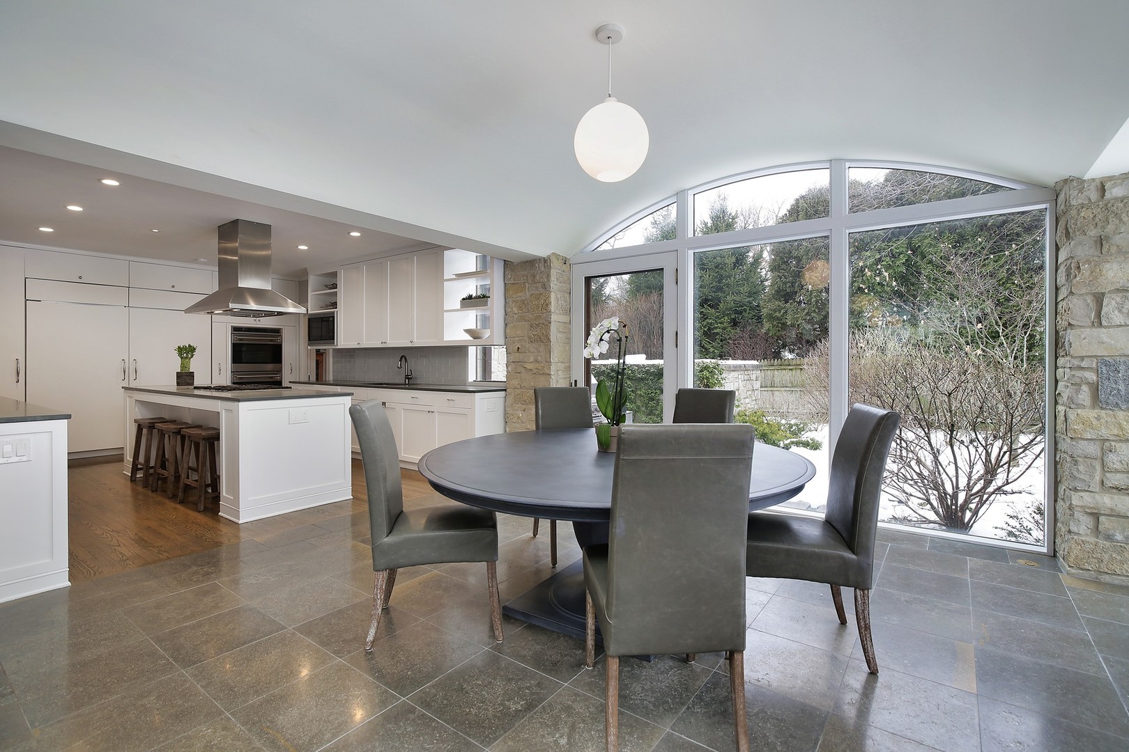 845 Lamson Drive Winnetka, IL 60093 - Photo 10 of 40