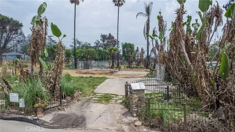 $688,000 | 2962 Emerson Way, Altadena, CA 91001