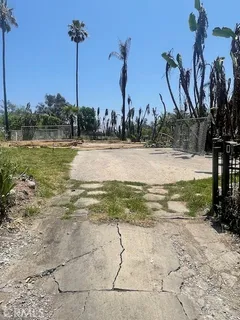 $688,000 | 2962 Emerson Way, Altadena, CA 91001