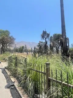 $688,000 | 2962 Emerson Way, Altadena, CA 91001