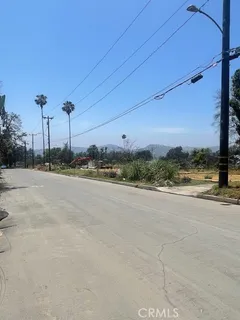 $688,000 | 2962 Emerson Way, Altadena, CA 91001