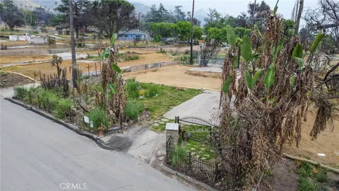 $688,000 | 2962 Emerson Way, Altadena, CA 91001