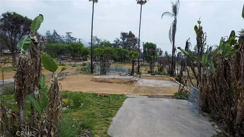 $688,000 | 2962 Emerson Way, Altadena, CA 91001