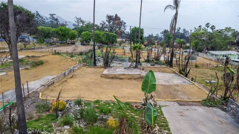 $688,000 | 2962 Emerson Way, Altadena, CA 91001