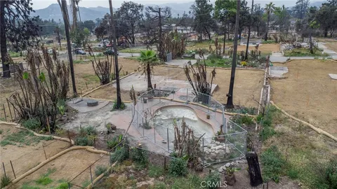 $688,000 | 2962 Emerson Way, Altadena, CA 91001