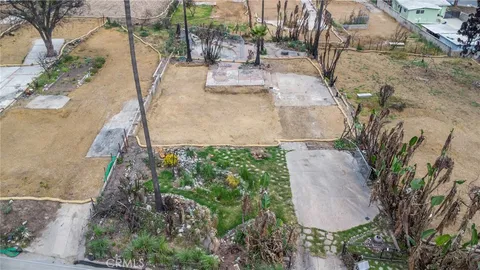 $688,000 | 2962 Emerson Way, Altadena, CA 91001