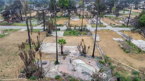 $688,000 | 2962 Emerson Way, Altadena, CA 91001