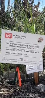 $688,000 | 2962 Emerson Way, Altadena, CA 91001