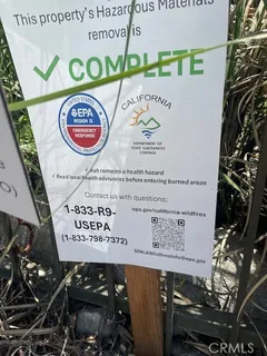 $688,000 | 2962 Emerson Way, Altadena, CA 91001