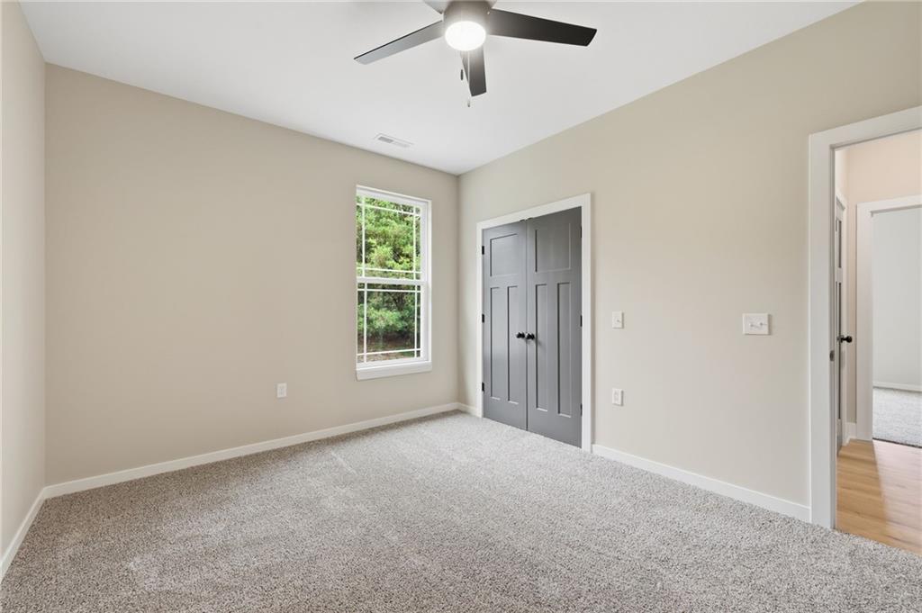 328 Northeast 51st Road Warrensburg, MO 64093 - Photo 22 of 27