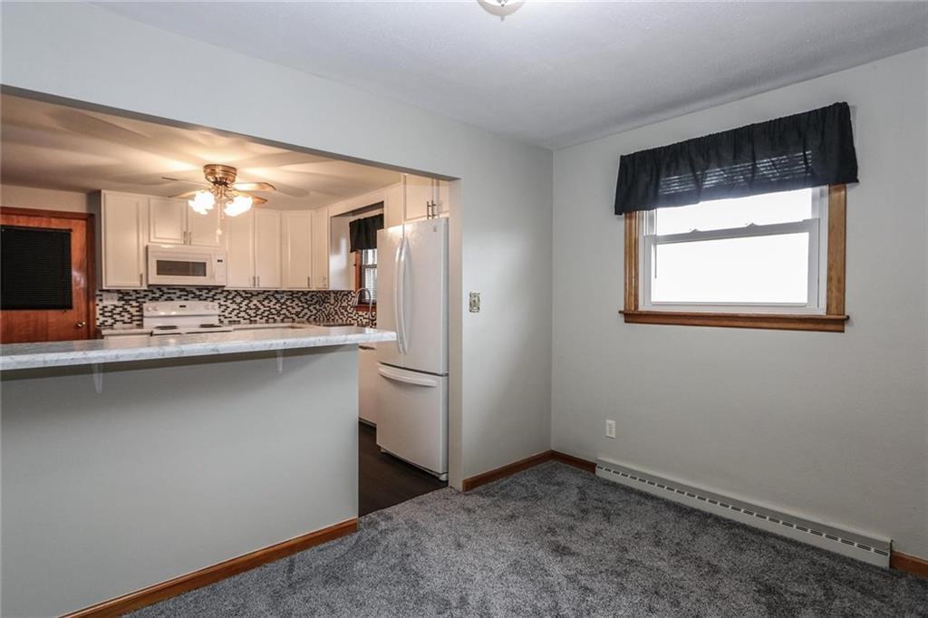 1021 Torrence Drive Springfield, OH 45503 - Photo 4 of 24