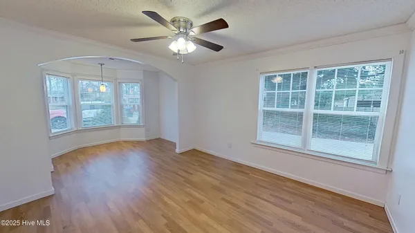 $1,700 | 625 Mohican Trail, Wilmington, NC 28409