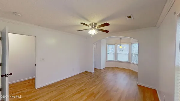 $1,700 | 625 Mohican Trail, Wilmington, NC 28409
