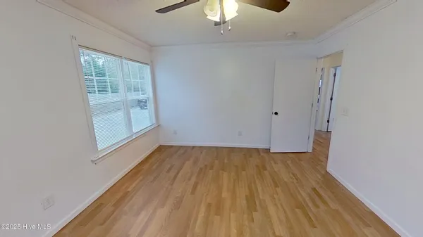 $1,700 | 625 Mohican Trail, Wilmington, NC 28409