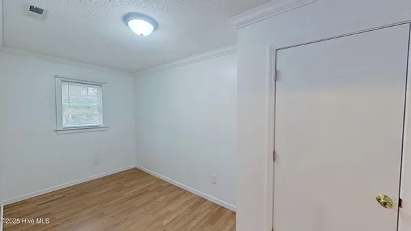 $1,700 | 625 Mohican Trail, Wilmington, NC 28409