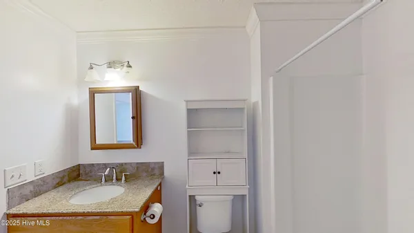 $1,700 | 625 Mohican Trail, Wilmington, NC 28409