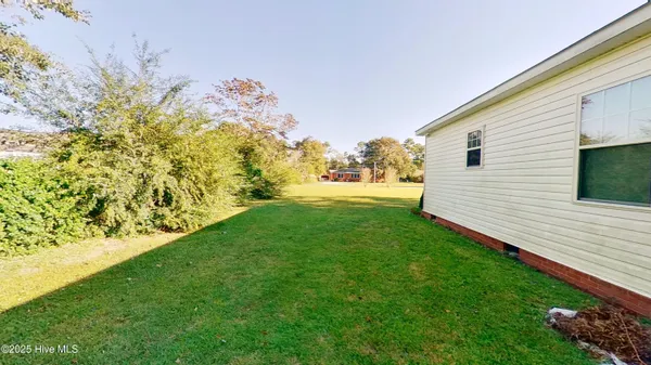 $1,700 | 625 Mohican Trail, Wilmington, NC 28409
