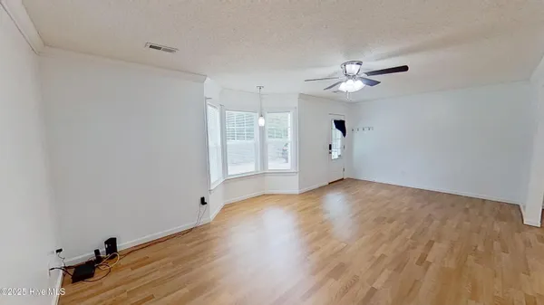 $1,700 | 625 Mohican Trail, Wilmington, NC 28409
