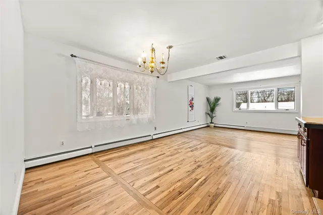 $4,500 | 12 Ross Avenue, Melville, NY 11747