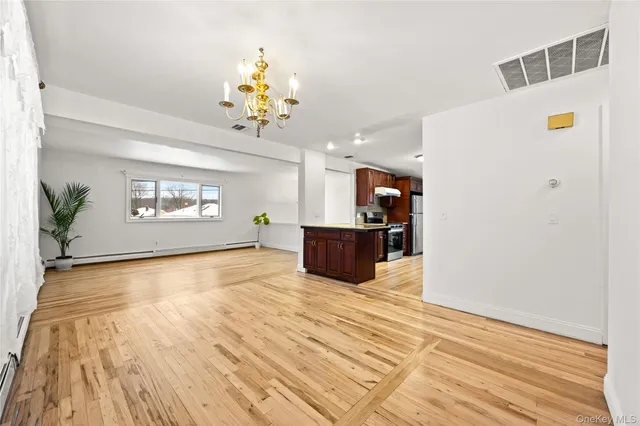 $4,500 | 12 Ross Avenue, Melville, NY 11747