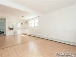 $4,500 | 12 Ross Avenue, Melville, NY 11747