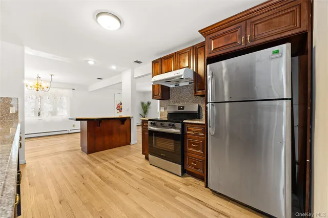 $4,500 | 12 Ross Avenue, Melville, NY 11747