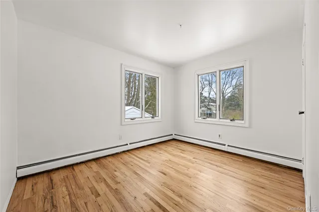 $4,500 | 12 Ross Avenue, Melville, NY 11747