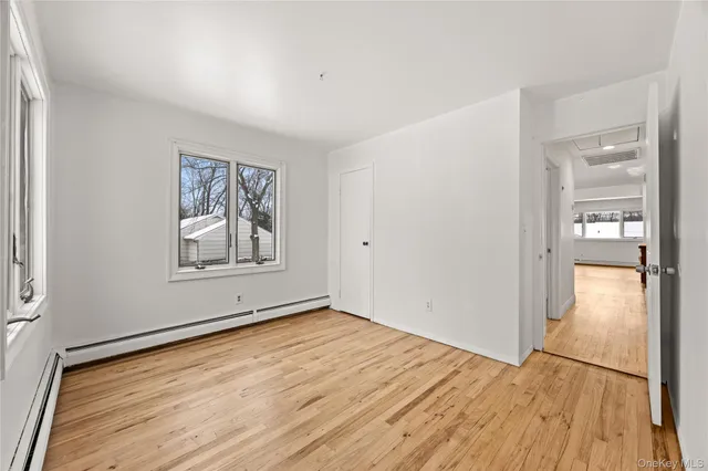 $4,500 | 12 Ross Avenue, Melville, NY 11747