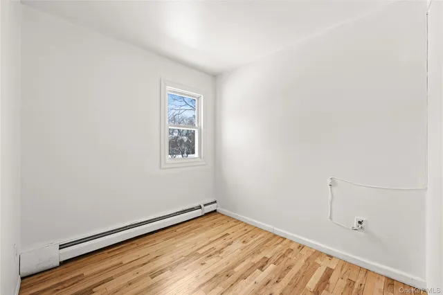 $4,500 | 12 Ross Avenue, Melville, NY 11747