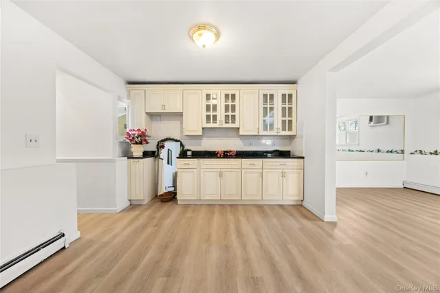 $4,500 | 12 Ross Avenue, Melville, NY 11747