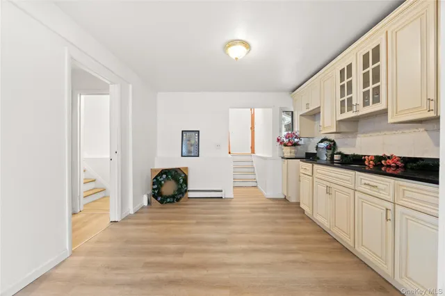 $4,500 | 12 Ross Avenue, Melville, NY 11747