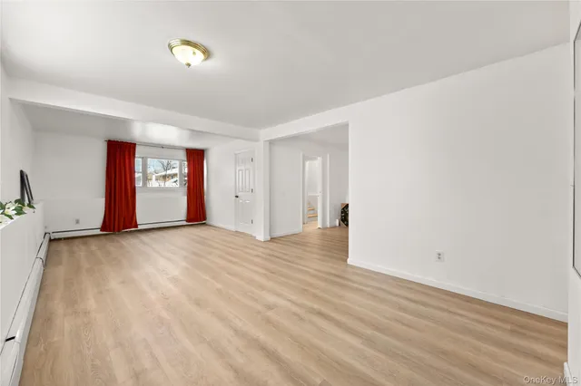 $4,500 | 12 Ross Avenue, Melville, NY 11747