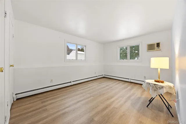 $4,500 | 12 Ross Avenue, Melville, NY 11747