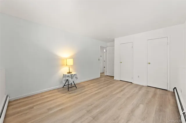 $4,500 | 12 Ross Avenue, Melville, NY 11747