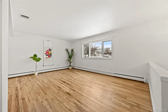 $4,500 | 12 Ross Avenue, Melville, NY 11747