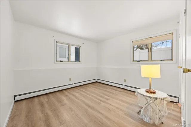 $4,500 | 12 Ross Avenue, Melville, NY 11747