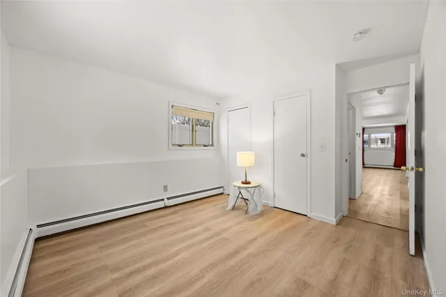 $4,500 | 12 Ross Avenue, Melville, NY 11747