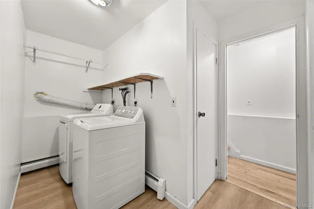 $4,500 | 12 Ross Avenue, Melville, NY 11747