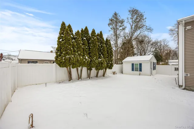 $4,500 | 12 Ross Avenue, Melville, NY 11747