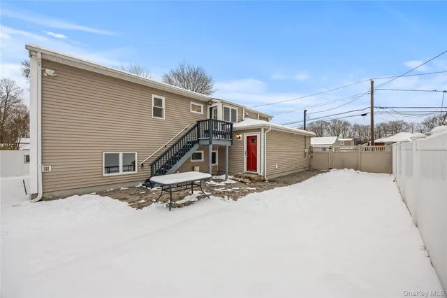 $4,500 | 12 Ross Avenue, Melville, NY 11747