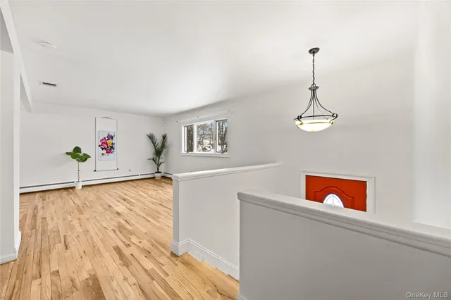 $4,500 | 12 Ross Avenue, Melville, NY 11747