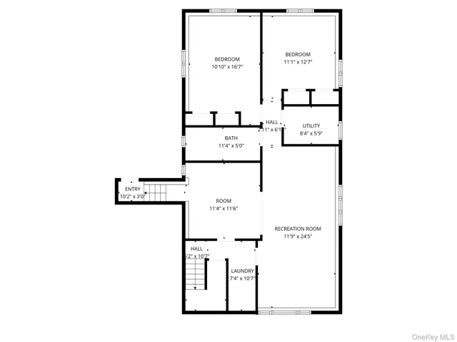 $4,500 | 12 Ross Avenue, Melville, NY 11747