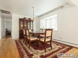 $4,500 | 12 Ross Avenue, Melville, NY 11747